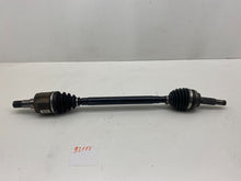 ⭕ 12-20 Tesla Model S Rear Left or Right CV Axle Half Shaft Joint 1007719-01-A