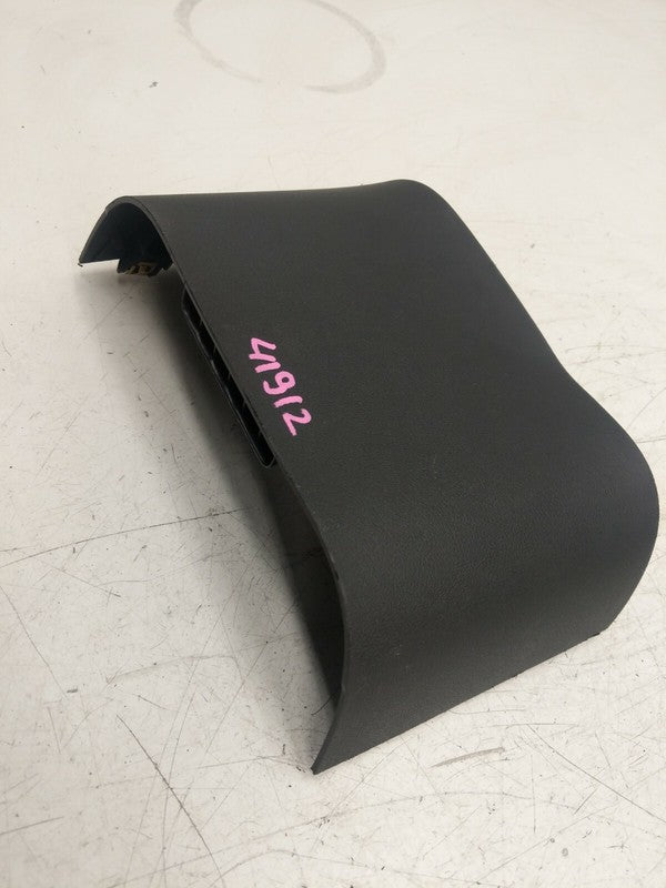 1108494 00 B ⭕ 2017-2022 Tesla Model 3 Y Rear Lower End Panel Console Cover Trim 1108494-00-B