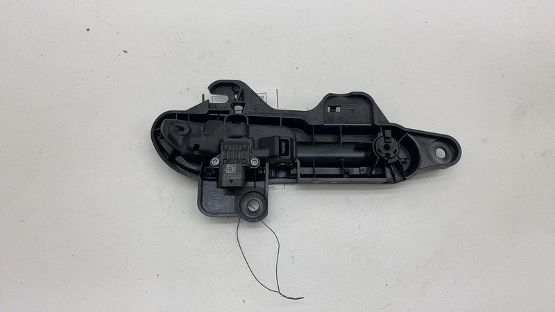 ⭕ 20-23 Model 3 Y Front Driver Side Outside Door Handle Left LH OEM 15