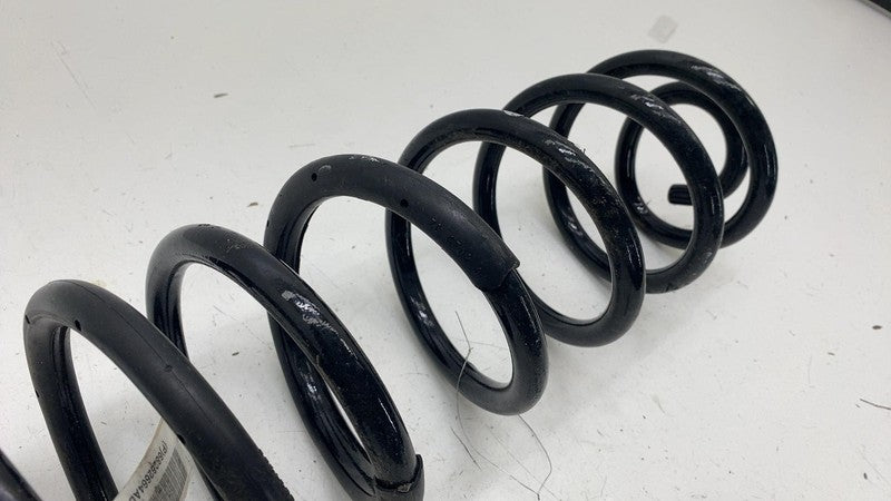 68262664AD ⭕ 2019-2025 Ram 1500 Rear Driver Side Shock Strut Coil Spring Left LH 68262664AD