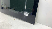 Back Glass/window TESLA MODEL Y 24