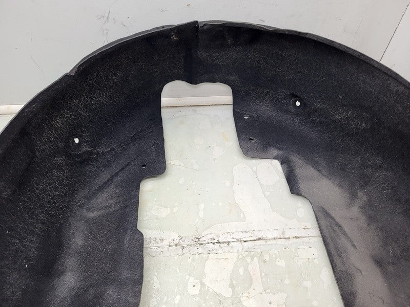 ⭕ 2016-2020 Tesla Model S MS Rear Right Wheel Fender Liner Splash Shield Guard