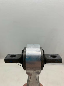 ⭕2021 2022 Tesla Model S X Rear Suspension Lower Control Arm Link Assy w/ Sensor