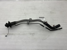 2016-2023 Mazda MX-5 Miata Fuel Gas Tank Filler Neck Pipe Hose w/ Screw Cap Assy
