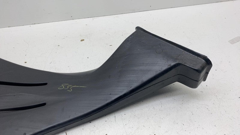 ⭕ 2016-2020 Tesla Model S MS Front HEPA HVAC Air Intake Outlet Duct 10