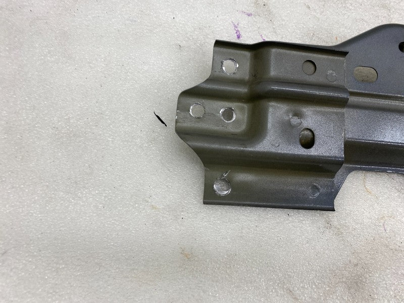 ⭕ 17-23 Model 3 Front Driver Side Fender Mount Support Bracket Left 10