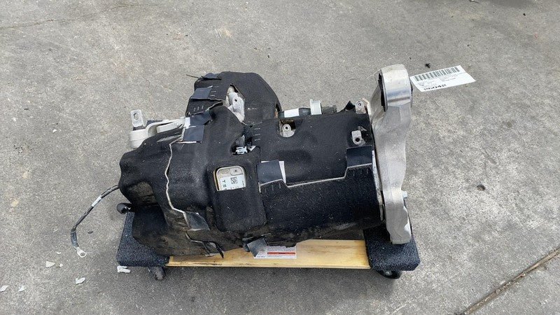 ⭕ 16-20 Tesla Model X Front Electric Engine Motor Small Drive Unit 103