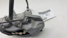 ⭕ 2024 2025 Tesla Model 3 Front Right Caliper w/ Brake Hose Line RH 1344622-00-A