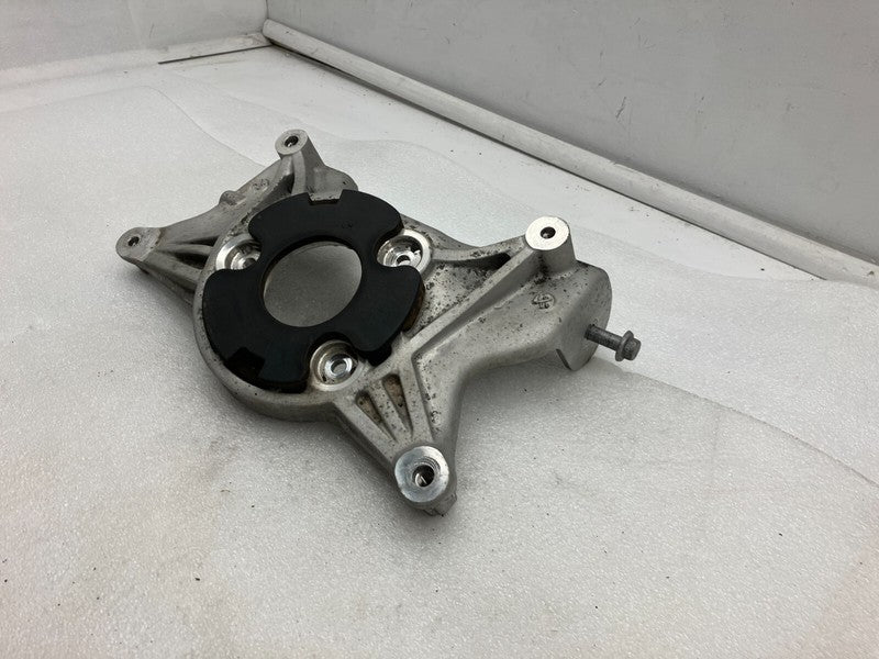 104437100D ⭕ 17-23 Model 3 M3 Front Driver Side Upper Strut Mount Bracket Left 1044371-00-D