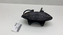 2012-2015 Tesla Model S MS Front Passenger Side Caliper w/ Brake Hose Line Right