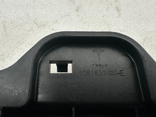 ⭕ 17-20 Tesla Model 3 Front or Rear Exterior Door Handle Outer Left 1081831-99-F