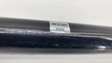 2012-2020 Tesla Model S X Rear Left or Right CV Axle Shaft Halfshaft 36MM RWD