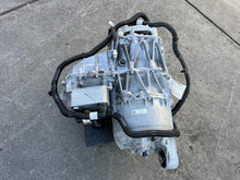 ⭕ 2020-2023 Model Y 3 Rear Electric Drive Unit Motor (PARTS ONLY)  1120990-00-G