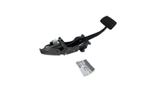 ⭕2019-2024 Subaru Forester Automatic Transmission Brake Foot Pedal Pad Lever OEM