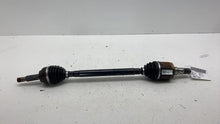 ⭕ 16-20 Model X MX Rear Left or Right CV Axle Shaft Halfshaft 36MM 1007719-01-B