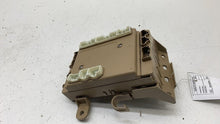 2019 2020 2021 Subaru Forester Dash Dashboard Fuse Relay Junction Box Block OEM
