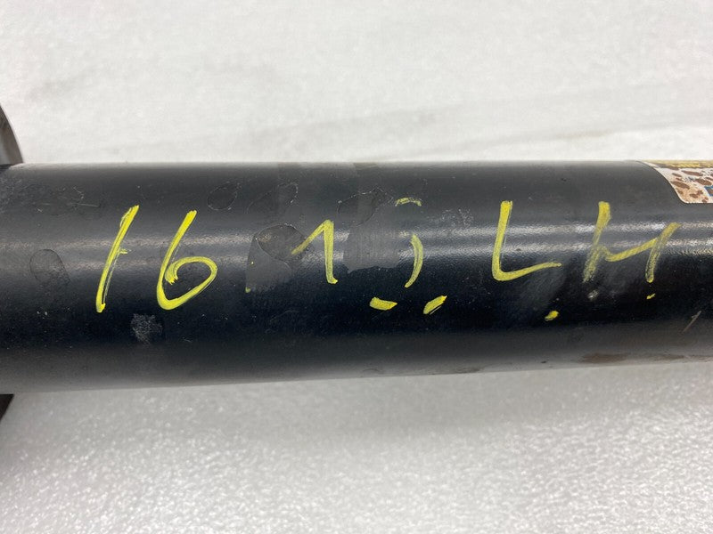 101562001E ⭕12-20 Tesla Model S Rear Left Shock Strut Absorber and Coil Spring 1015620-01-E