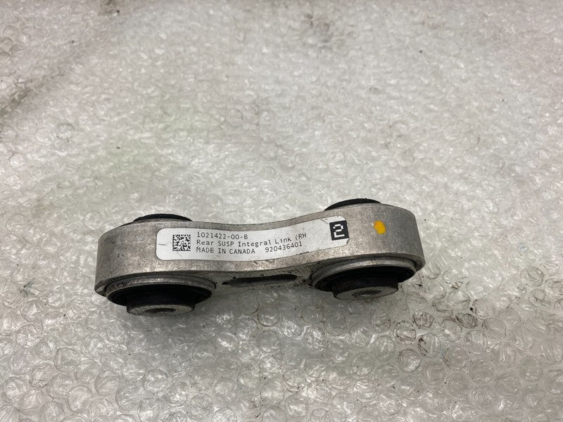 102142200B ⭕12-20 Model S Rear Left or Right Suspension Wishbone Integral Link 1021422-00-B