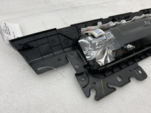 ⭕ 2017-2023 Model 3 Y Passenger Side Lower Knee Safety Airbag Right 1077826-00-D