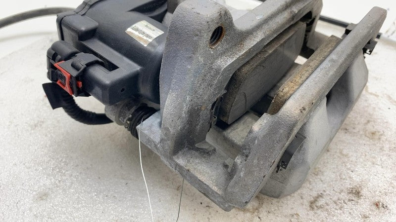 ⭕ 2017-2024 Tesla Model 3 Y Rear Passenger Side Caliper w/ Brake Hose 