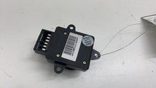⭕ 12-15 Tesla Model S Front Left or Right 1st Row Seat Control Switch AG130872-A