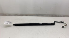 ⭕ 12-20 Tesla Model S Rear Right Liftgate Trunk Power Shock Strut 6006610-00-B