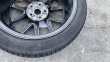 ⭕ 17-20 Model 3 18x8.5 +40MM Wheel Rim w/ Michelin Tire 235/45R18 1044221-00-B