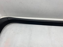 ⭕ 12-20 Model S MS Inner Left & Right + Upper Liftgate Pillar Trim 1009234-00-I