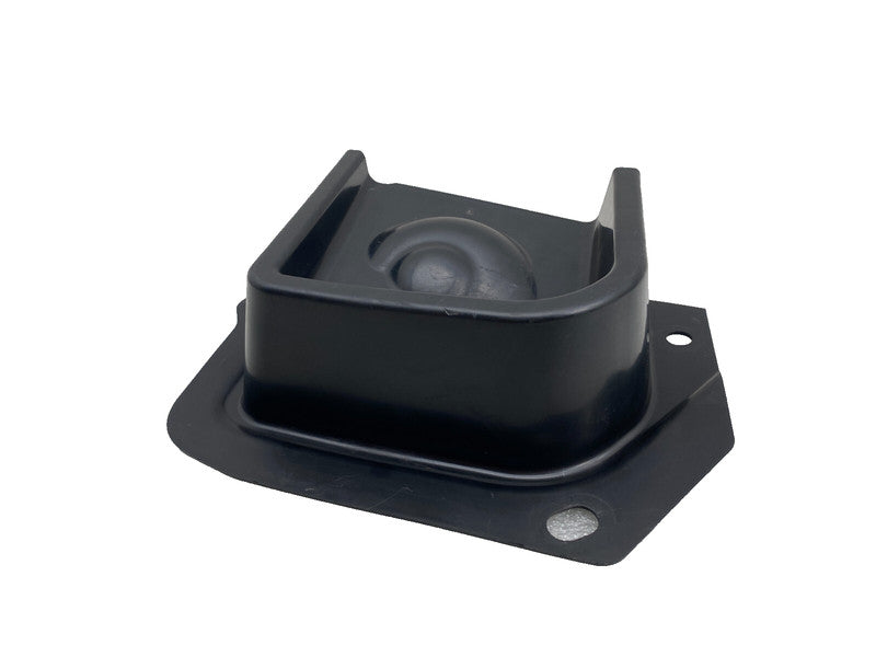 149408300A ⭕ 20-24 Model Y Front Left Underhood Strut Shock Tower Cap Trim LH 1494083-00-A