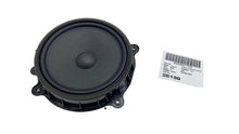 ⭕17-25 Model 3 Front Left or Right Door Audio System Woofer Speaker 1079744-00-E