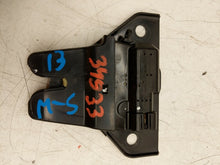 ⭕ 12-20 Model S Hood Bonnet Lock Latch Assy (Dual Hood Latch Type) 6006601-00-B