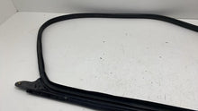 ⭕ 24-25 Model 3 Front Left Primary Body Weatherstrip Rubber Seal LH 1910983-00-C