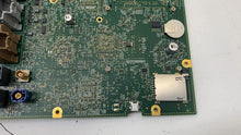 ⭕ 12-18 Tesla Model S MS Media Control Unit Tegra MCU-1 Motherboard 1015897-00-G