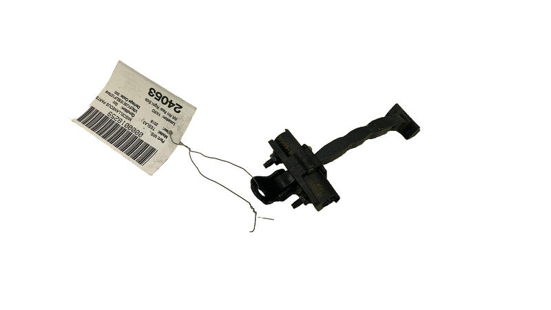 ⭕ 2017-2023 Tesla Model 3 M3 Rear Left or Right Door Brake Check Stopp