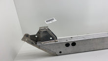 2024 Tesla Cybertruck Front Bumper Reinforcement Rebar Impact Bar Absorber Beam