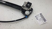 ⭕ 2012-2020 Tesla Model S Front Right Door Window Regulator & Motor 6006651-99-K