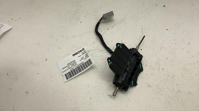⭕2016 2017 2018 2019 2020 Tesla Model X Rear 2nd Row Seat Adjustment T