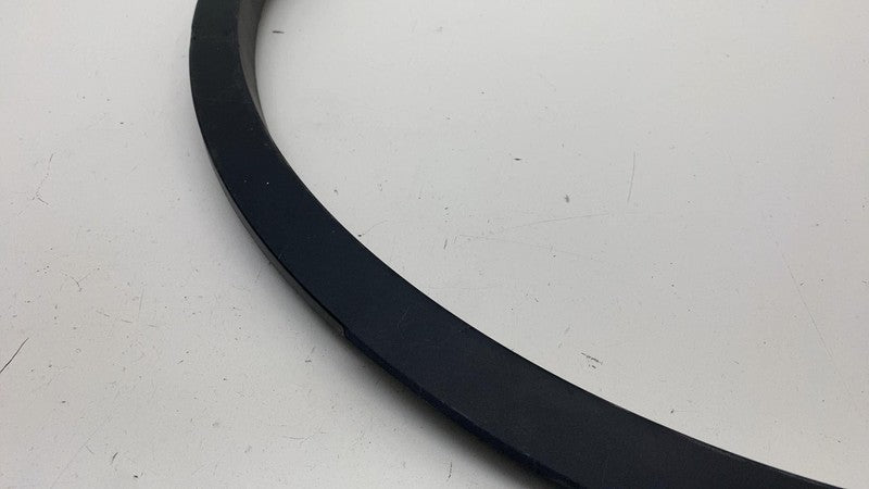 1494188-00-C ⭕ 20-24 Model Y Rear Right Fender Garnish Flare Wheel Arch Molding 1494188-00-C