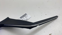 ⭕ 2023-2025 Toyota Prius Dashboard Center Display Bezel Cover Trim 554B4-47010