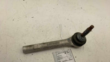 ⭕16-20 Model S Front Left = Right Outer Tie Rod End Link Ball Joint 1027841-00-B