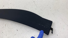 Miscellaneous Parts VOLKSWAGEN ID4 25