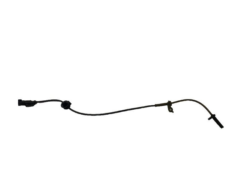 6006366 00 B ⭕ 12-15 Model S Rear Left or Right Anti-Lock ABS Wheel Speed Sensor 6006366-00-B