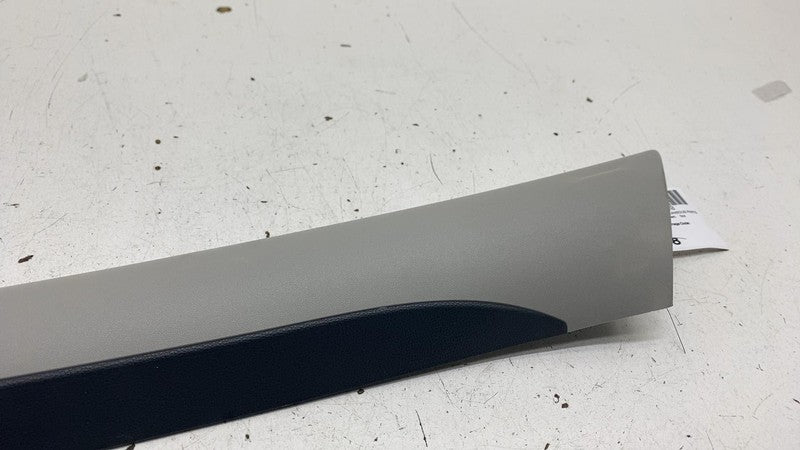 ⭕ 2023-2025 Toyota Prius Left Windshield Body A-Pillar Trim Cover LH 6