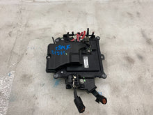 ⭕ 16-20 Model X Driver Assistance Autopilot Driver Control Module 1112379-01-G