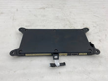 ⭕ 16-20 Model X Rear Body Chassis Control Module BCM Computer TSTD 1043900-00-E