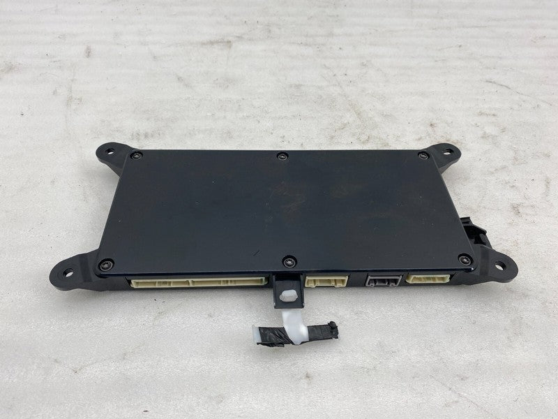 ⭕ 16-20 Model X Rear Body Chassis Control Module BCM Computer TSTD 104