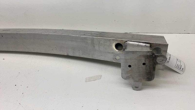 68227673AB ⭕ 2017-2025 Chrysler Pacifica Rear Bumper Bar Beam Reinforcement Assy 68227673AB