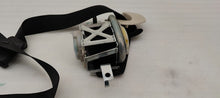⭕ 12-20 Model S Front Passenger 1st Row Seat Belt & Retractor Right 1019469-02-A