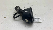 Miscellaneous Parts JEEP WRANGLER 21