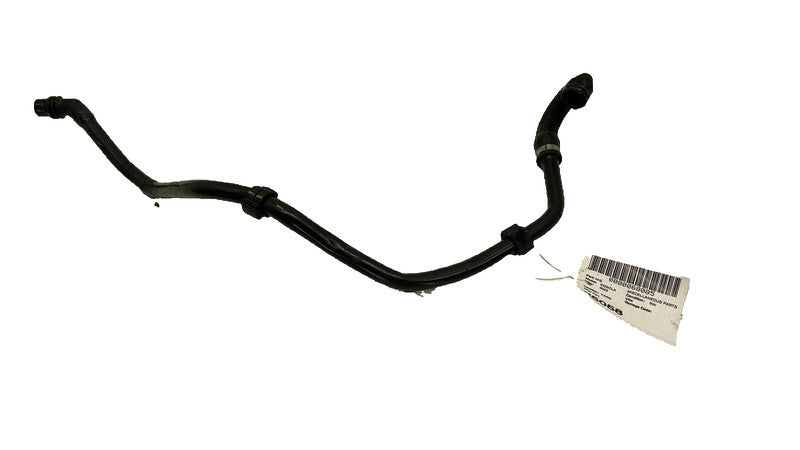 ⭕ 2022 Mercedes Benz EQS450+ Coolant Hose Pipe A2975013300